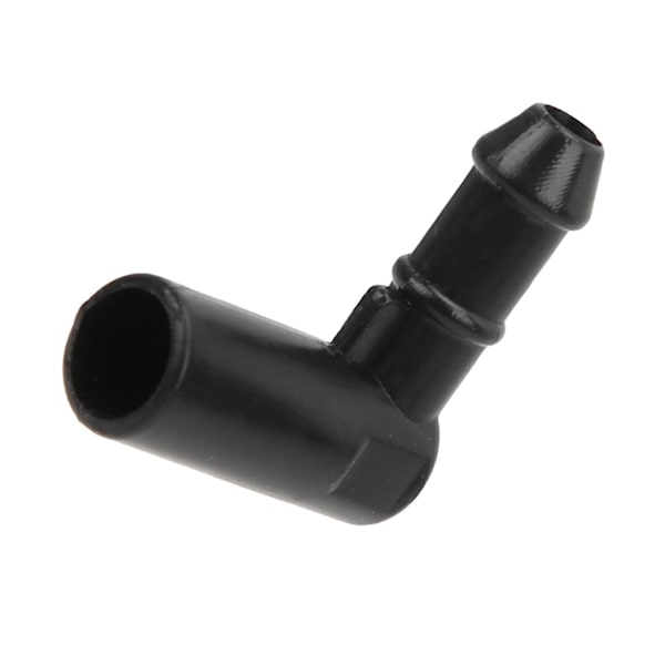 Vinduesvisker Slangeforbindelse 13171805 Passer Til Vauxhall Vastra H/Corsa D/Zafira B
