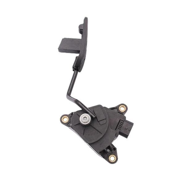 Bil Accelerator Pedal Bevægelsessensor Til Cube Gaspedal Montering 18002-1jy0b 180021jy0b