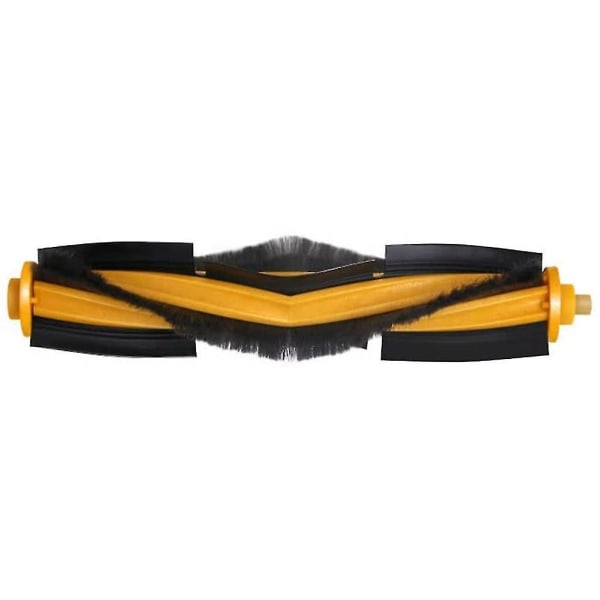 Tilbehørssett erstatningsdeler for Deebot T8/t8 /n8 Pro/t9/t9max/t9 Power støvsugerdeler (sammenfiltring)