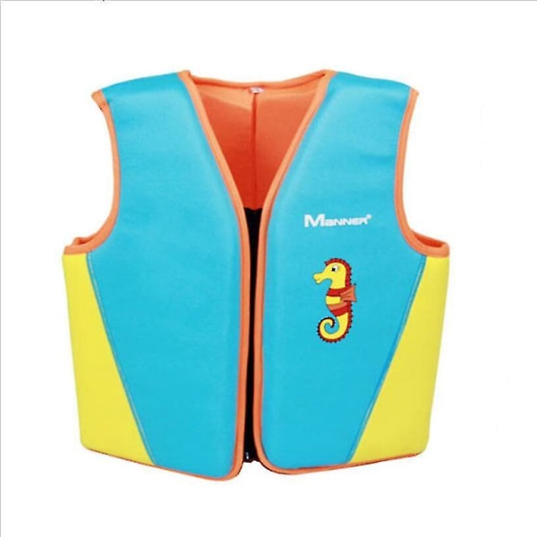 Ammattimaiset Lasten Pelastusliivit Ilmatäytteiset Uinti Life Liivit Lasten Oppimisvaahtomuovi pelastusliivit
