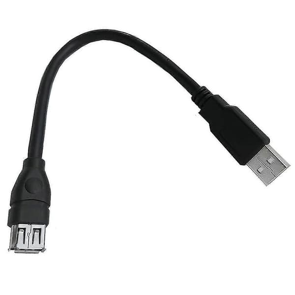 USB-adapterkabel Firewire IEEE 1394 6-ben hun til USB 2.0 AM-adapterkabel Plug and Play til digitalkamera 2024THO
