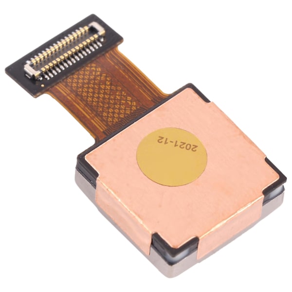 Hovedkamera Bak For Xiaomi Mi 11