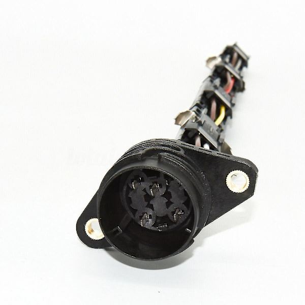 Kompatibel 1.9 Tdi / Pd Motor Injektor Ledningsnet 038971600