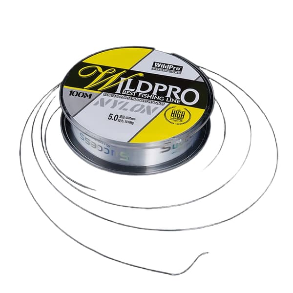 100M Nylon-vapa 2.0 2.0