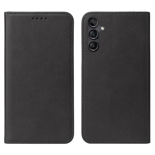 Magnetisk læretui til Samsung Galaxy A14 5g