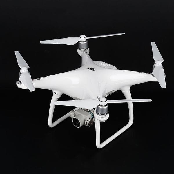 Dji Potkurit