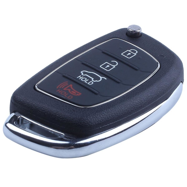 11 stk. Biltilbehør: 10 stk. Plastic Car Auto Interiør Dør Trim Clips Kort Dør Panel Clips & 1 P