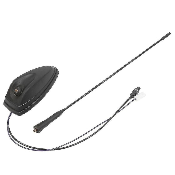 Takmonterad radioantenn för bil A9068200475 för Sprinter W906 2006-2017