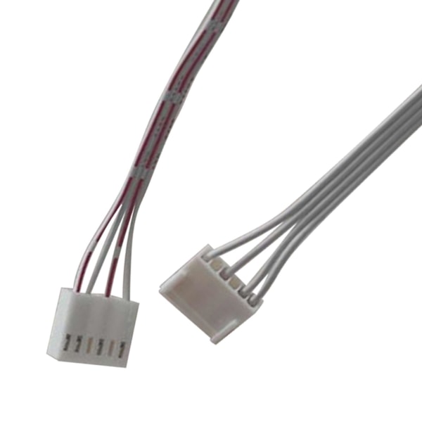 2x uppgraderad 6-stifts fläktsimulatoremulator för Bitcoin Miner M21s M20s M20 M10 D1