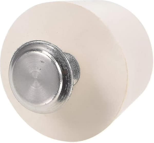 Gummiprop Pool Vinterprop til 38mm-47mm Slangehul