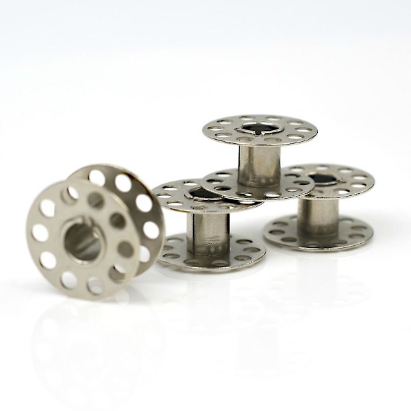 High Hardness Flat Bobbin Shuttle Craft Ompele Pysy valmis Vakiokoko