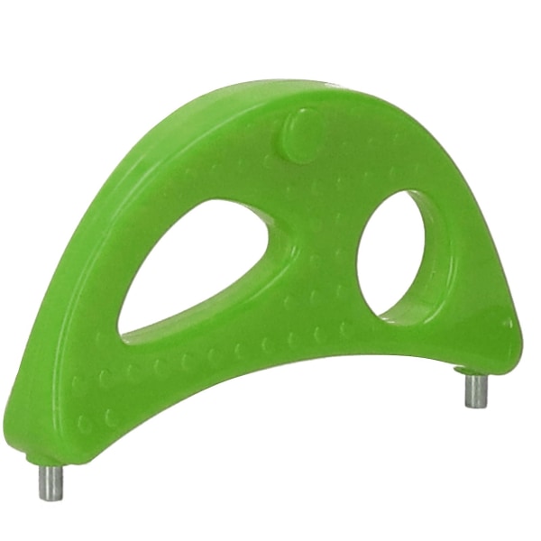 Crescent Tool For Jack Lalanne Power Series Delux Pro Classic Juicer Accessoriesgreen