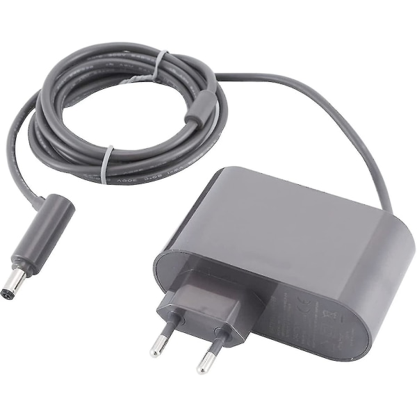 Dhrs Oplader Til Dyson V6 V7 V8 Dc58 Dc59 Dc61 Dc62 Sv03 Sv04 Sv05 Sv06 Sv07, Ac Støvsuger-hy