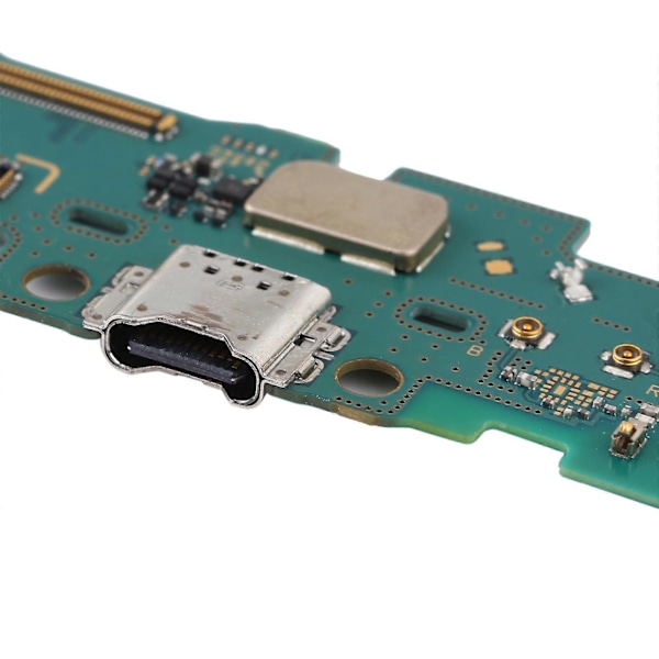 Til Samsung Galaxy Tab S4 10.5 SM-T830/T835 Opladerport Board Not Specified