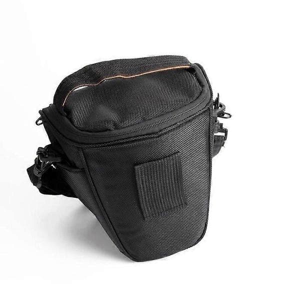 For Canon EOS 2000D SLR Camera Bag Shockproof Case DSLR SLR Camera Full Protection Carrying Case Box
