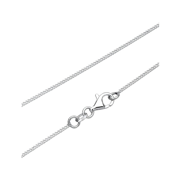 Runt Kristall Solitär Hängsmycke Halsband Fjäder Set Dam Smycken