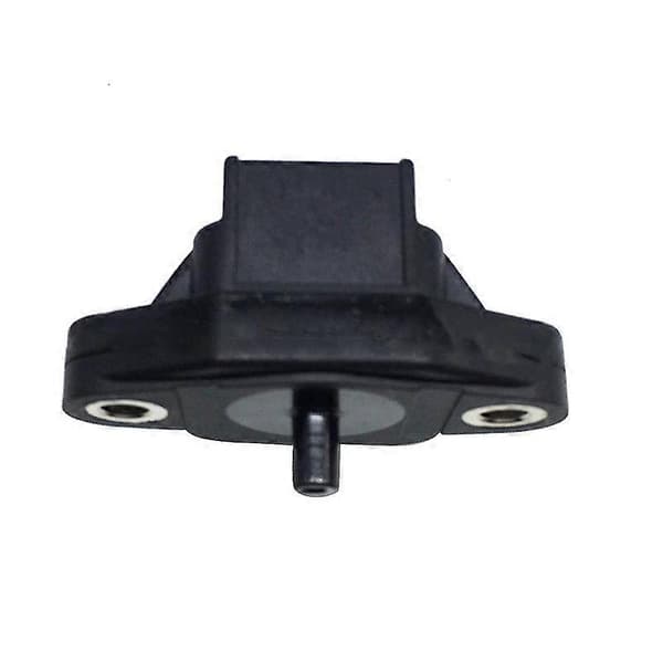 Map Sensor 079800-4250 079800-3000 Innsugsmanifold Luft Absolutt Trykksensor