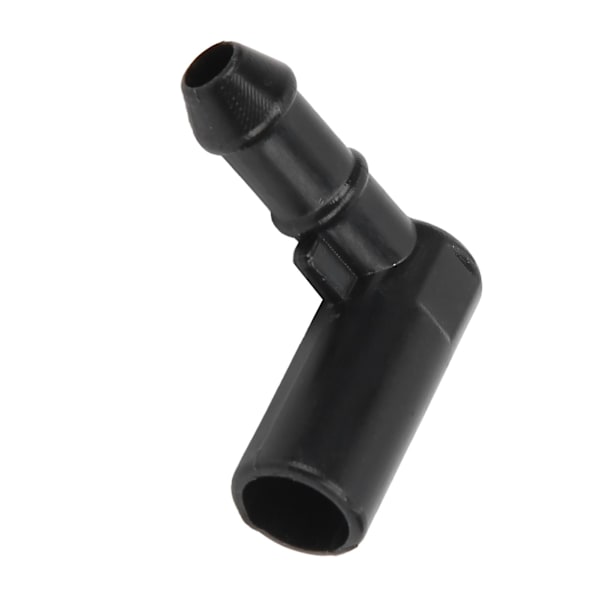 Vinduesvisker Slangeforbindelse 13171805 Passer Til Vauxhall Vastra H/Corsa D/Zafira B