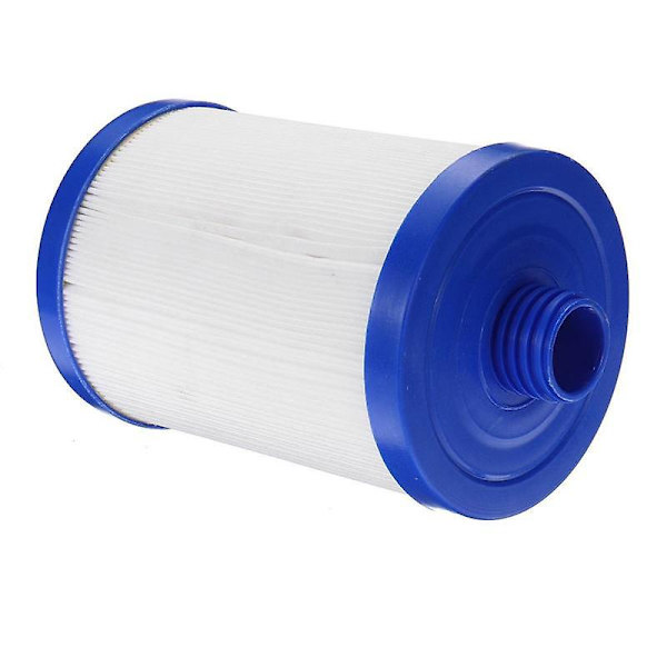 Erstatnings Spa Filter, Pww50 Spa Filter For Viking Spa Filtre, 6ch940 Filter, Unicel 6ch-940, 817-0050, Filbur Fc-0359, 252, 378902, 03fil1400, Sae
