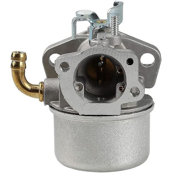 215369 karburator til Briggs&stratton Intek 190 Engine 850 Series
