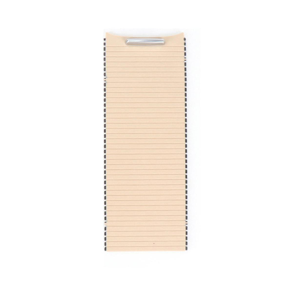 5kd832531 Bil Centerkonsol Drikkedækssel Glide Rulleblind Til Golf 6 Mk6 Sagitar 2006-2014 Vand