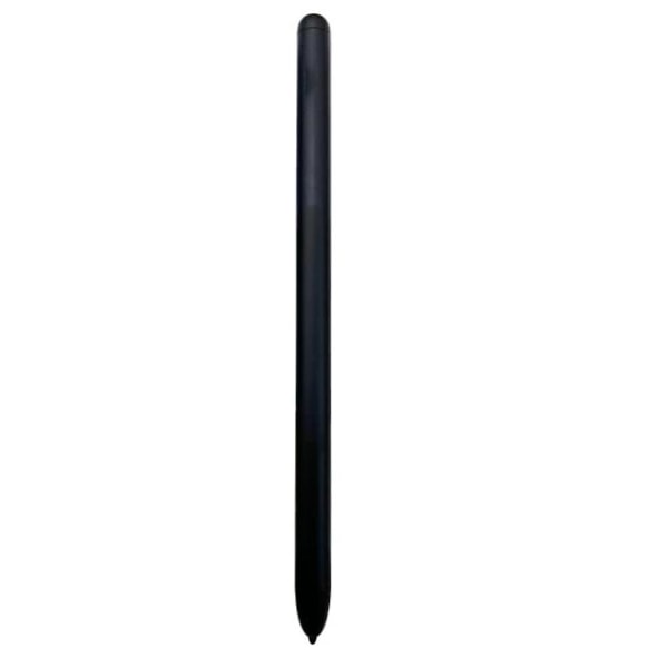 Stylus S-pen Screen Touch Penner For Galaxy Z Fold 4 3 5g Edition Hands Writing Pencil Uten Blueto