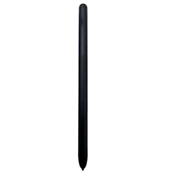 Stylus S-pen Screen Touch Pennor För Galaxy Z Fold 4 3 5g Edition Hands Writing Penna Utan Blueto