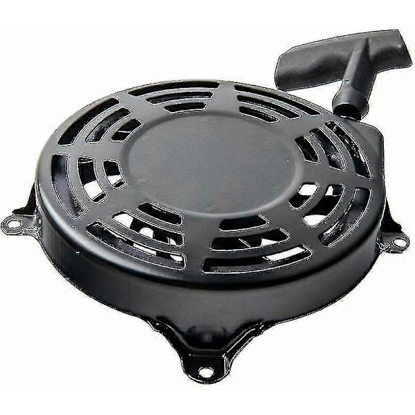 Briggs & Stratton 497680 Startkabel (ws)-YuJia