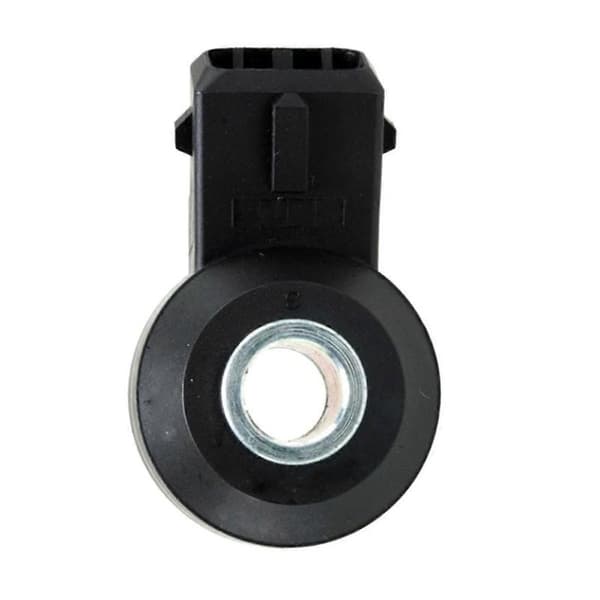 1865A040 Knacksensor, Detonationssensor til KNS1220 Højkvalitets Bildele KS368 8973154140