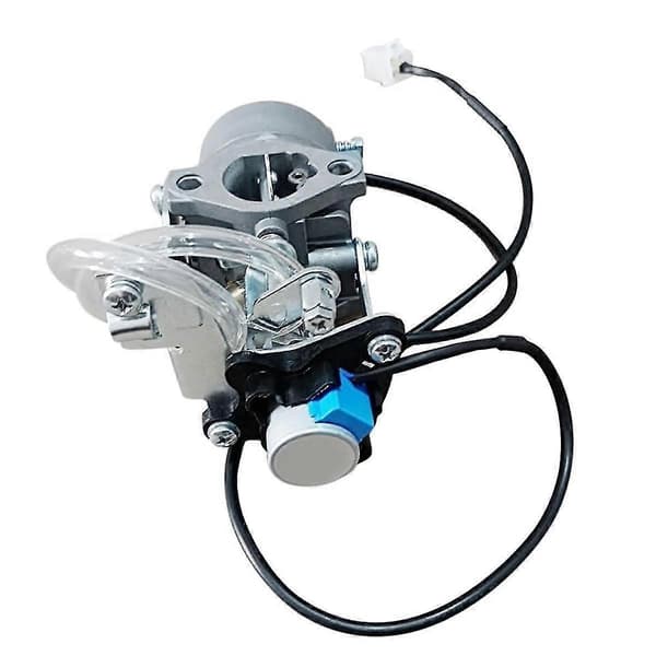 Forgaser til 2500Watt 2500I Generator CMXGIAC2500