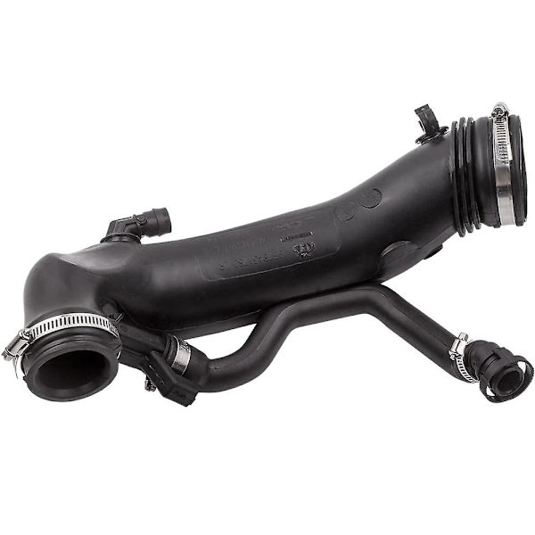 Bil Luftindtag Turbo Slange Til Peugeot 207 3008 308 5008 508 Rcz 1.6 16v Til Citroen C4 C4l Picasso