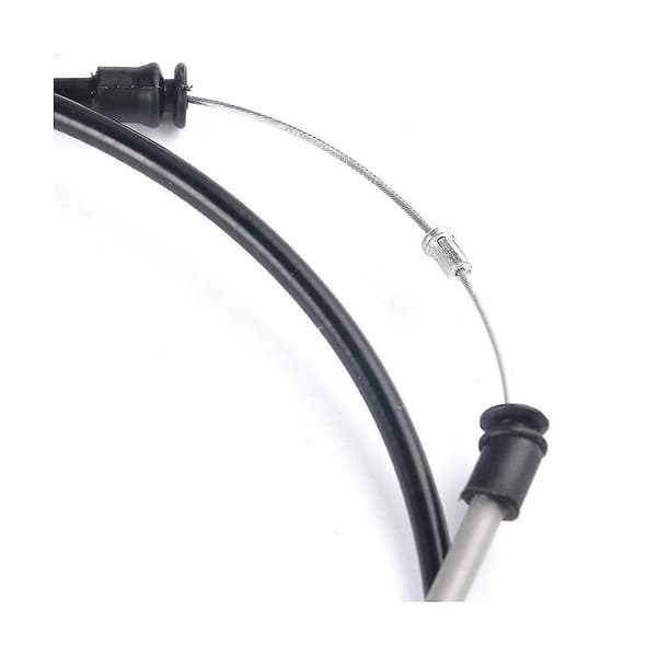 2108800159 A2108800159 Kabel for åpning av motorpanser foran for E-klasse E200 E220 E250