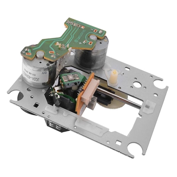 KSS-213C KSM213CCM Optisk Linsemekanisme til VCD CD Afspiller