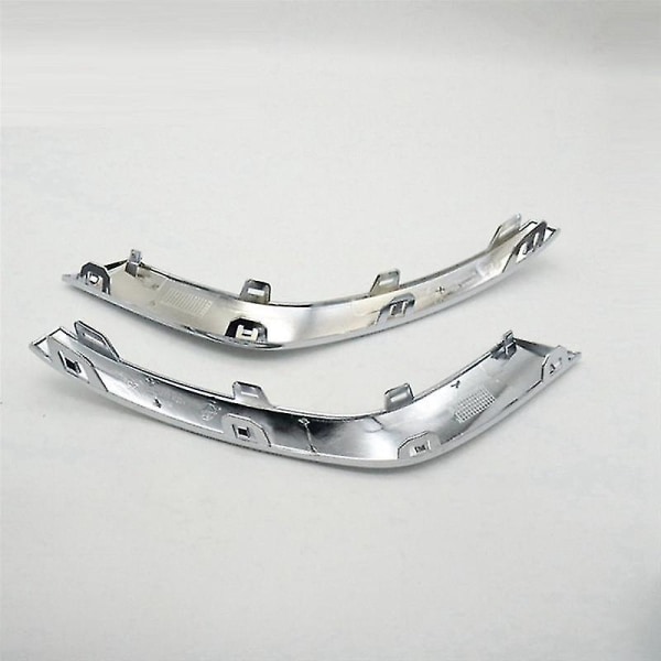 Auton kromi takapuskurin cover Sumuvalon heijastinvalon kansi Jarruvalonauha Mg Zs 2017-2