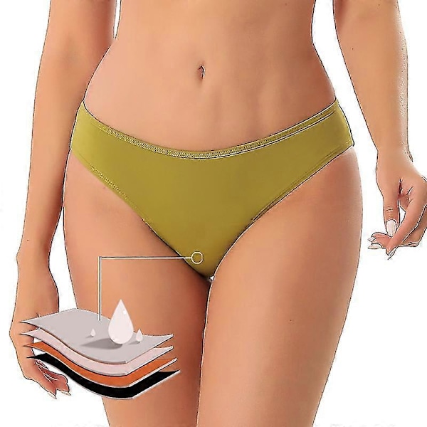 Sommarbadkläder Menskyddstrosor Snabb Absorption Bikini Brasiliansk Baddräkt Nytt Strandmode Badkläder För Simning Dropshipping Black2 S