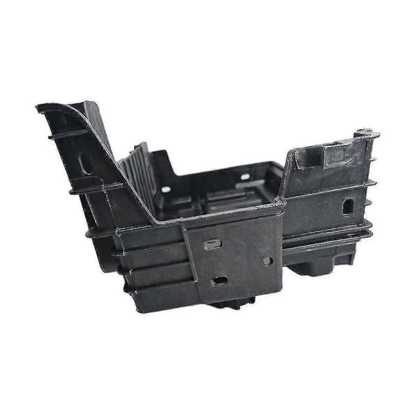 9801801880 Batteribottenlåda 9801801880 Passar för 207cc 208 301 2008 för C3 Elysee Ds3