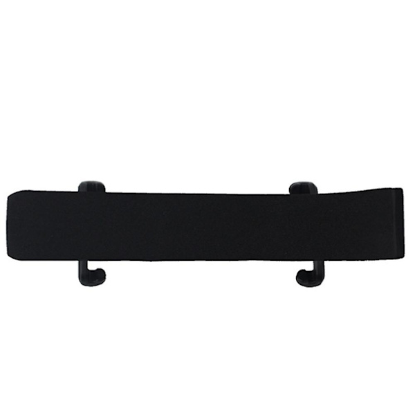 Justerbar Violinaxelstöd, Violinhållare för 3/4 4/4 Violin Musikinstrument P