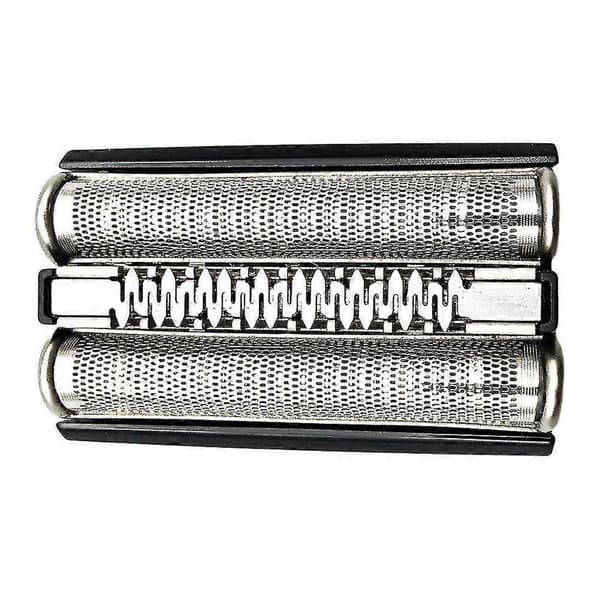 Erstatningshode for Braun 52b Serie 5050 5070 5090 5040