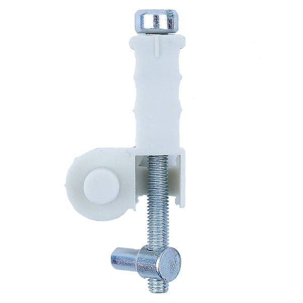 Kjedejusterer strammer for STIHL MS170 MS180 017 018 MS 170 180 motorsag reservedel verktøy 1120 664 1500