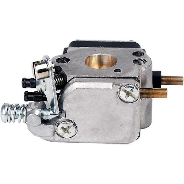 C1U-K54A Förgasarkit för Mantis 7222 7222E 7222M 7225 7230 7234 7240 7920 7924 2-Takt