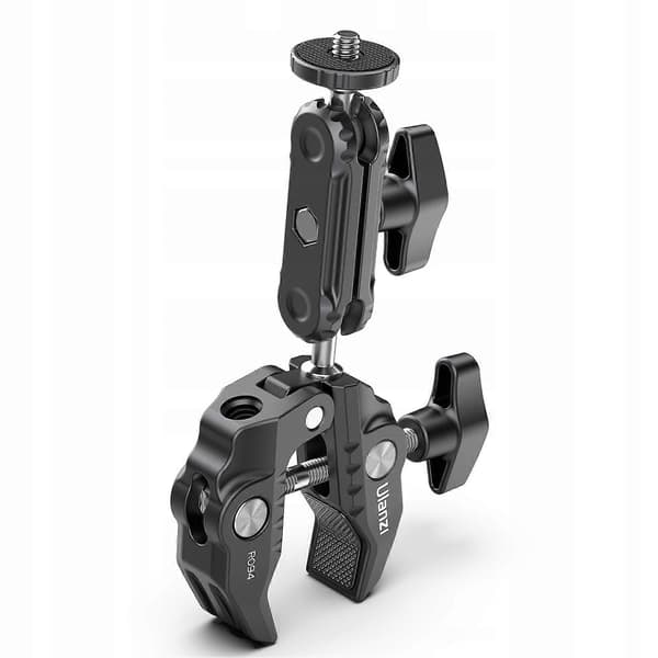 Ulanzi Magic Arm R094 Hållare