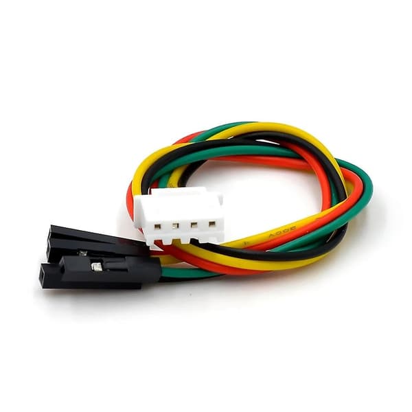 Kompatibel Jlink OB ARM Simuleringsfelsökare SWD Programmer STM32 Nedladdning Jlink Generation V8