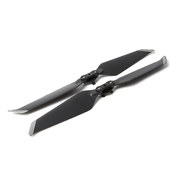4 stk. propeller til Dji Mavic 2 Pro Zoom drone 8743 Starlight