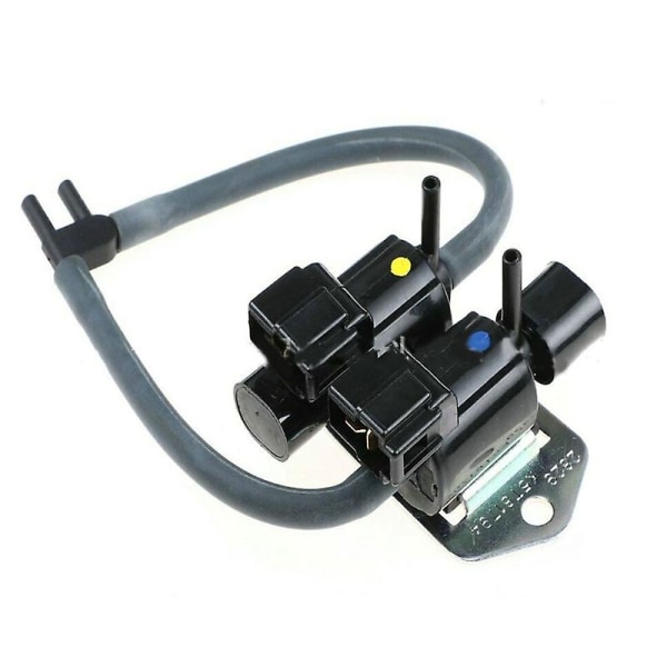 Magnetkoblingskontrolventil til Mitsubishi Mb620532 K5t81794 Mb937731 K5t47776