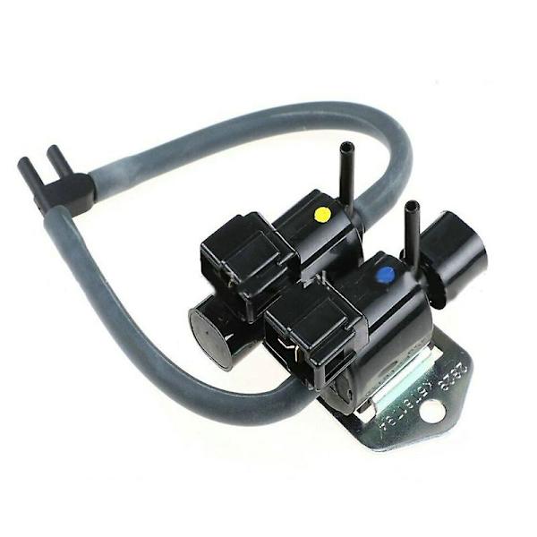Magnetventil Koblingskontrolventil Til Mitsubishi Mb620532 K5t81794 Mb937731 K5t47776