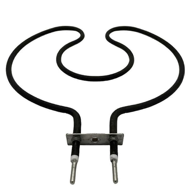 9915120003 Grill Varmeelement Til Griller, 230V 1650W