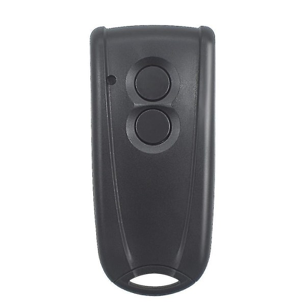 Hormann Ecostar Rse2 Rsc2 433mhz Fjärrkontroll Rullkod Ecostar Rsc2-433 Rse2-433 Mhz Fjärrkontroll Med Batteri