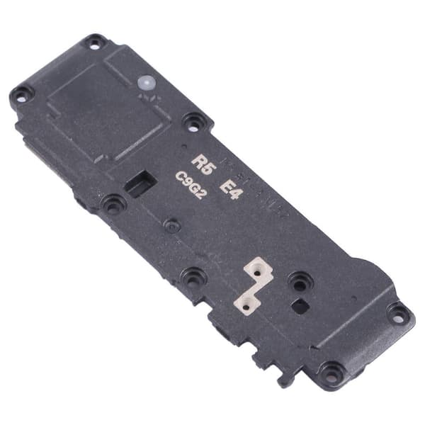 Højttaler Ringetone Buzzer Til Galaxy S10 Lite SM-G770F/DS