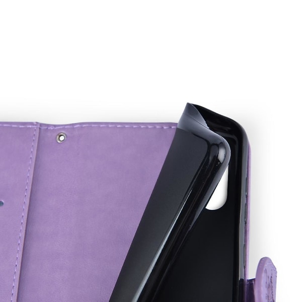 För Samsung Note 20 phone case Set