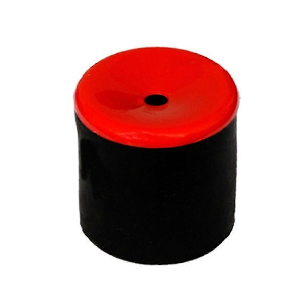 Pieruäänet Pieru Pooter Vitsivempain Rd